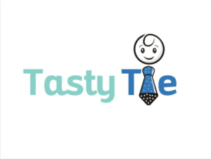 Design de Logo par nutu pour ce projet | Design : #17812617