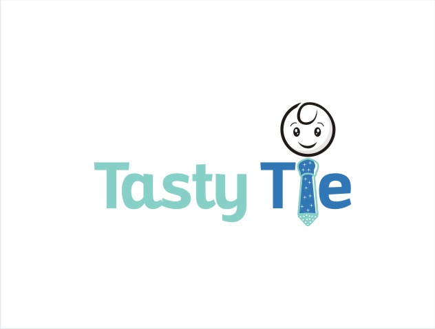 Logo Design by nutu for this project | Design #17814296