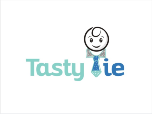 Design de Logo par nutu pour ce projet | Design : #17814297