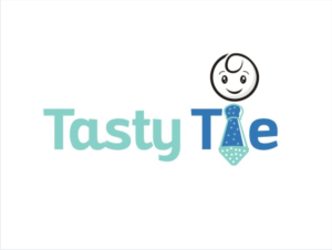 Design de Logo par nutu pour ce projet | Design : #17814298