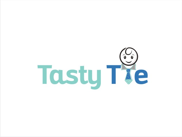 Logo-Design von nutu für dieses Projekt | Design #17814299