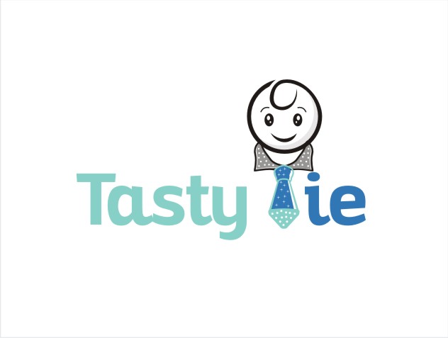 Logo Design by nutu for this project | Design #17814300