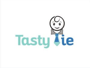 Design de Logo par nutu pour ce projet | Design : #17814300