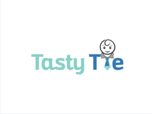 Design de Logo par nutu pour ce projet | Design : #17814301