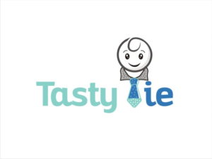 Design de Logo par nutu pour ce projet | Design : #17818932