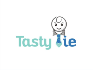 Design de Logo par nutu pour ce projet | Design : #17818933