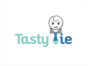 Design de Logo par nutu pour ce projet | Design : #17818934