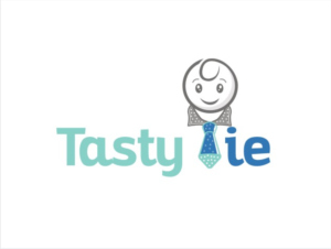Design de Logo par nutu pour ce projet | Design : #17818935
