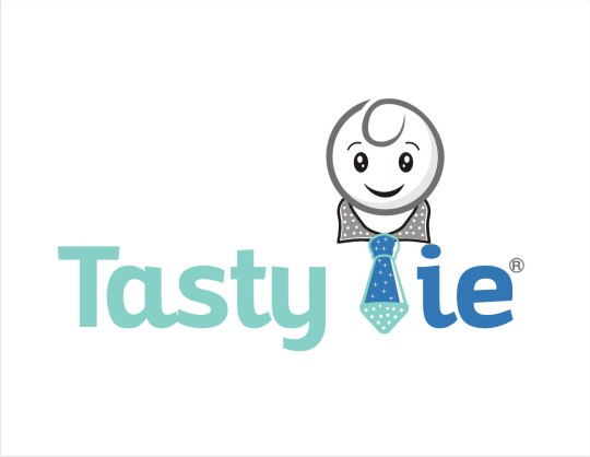 Logo Design by nutu for this project | Design #17822097