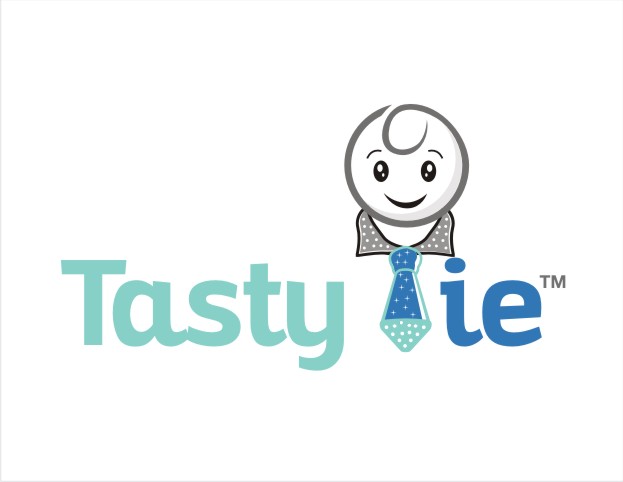 Logo Design by nutu for this project | Design #17822098