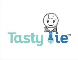 Design de Logo par nutu pour ce projet | Design : #17822098