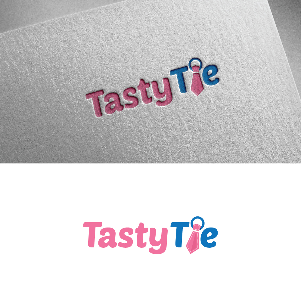 Logo Design by ecorokerz for this project | Design #17796944
