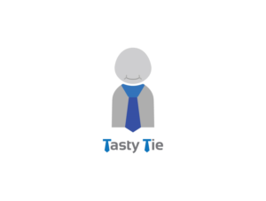 Logo Design by medalium.co for this project | Design: #17800358