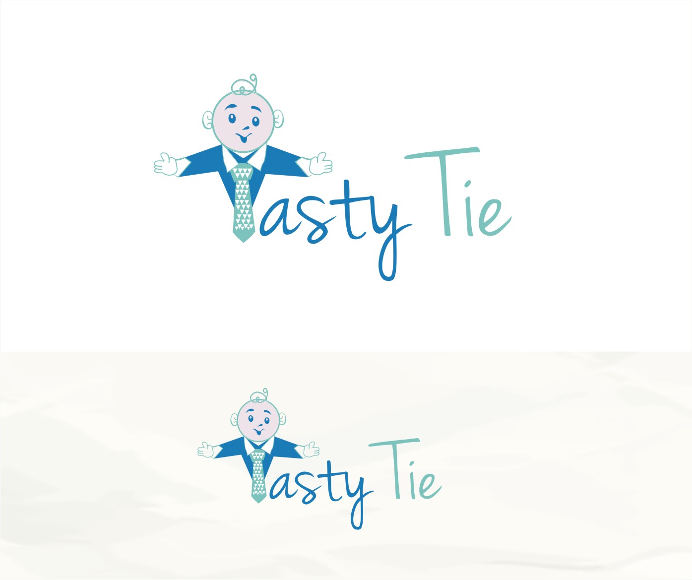 Logo Design by delu 003 for this project | Design #17802274