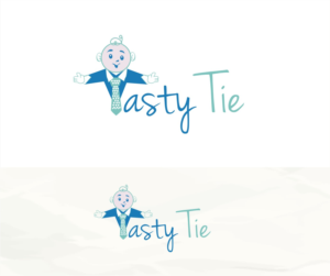 Logo Design by delu 003