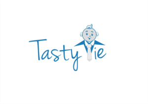 Logo Design by delu 003 for this project | Design: #17802664