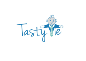 Logo Design by delu 003 for this project | Design: #17802666