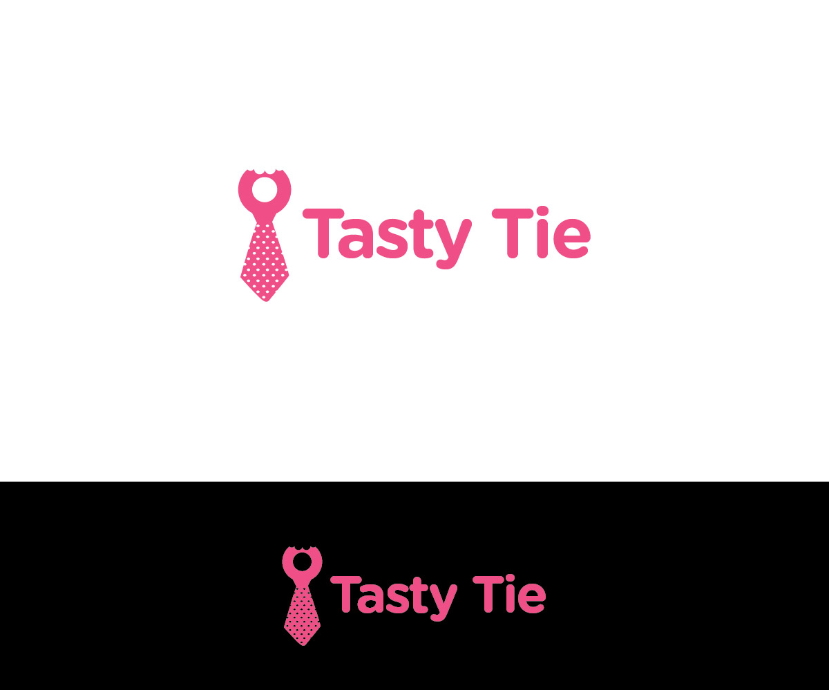 Logo Design by Isnah Logo for this project | Design #17797706