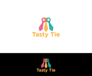 Design de Logo par Isnah Logo pour ce projet | Design : #17797708