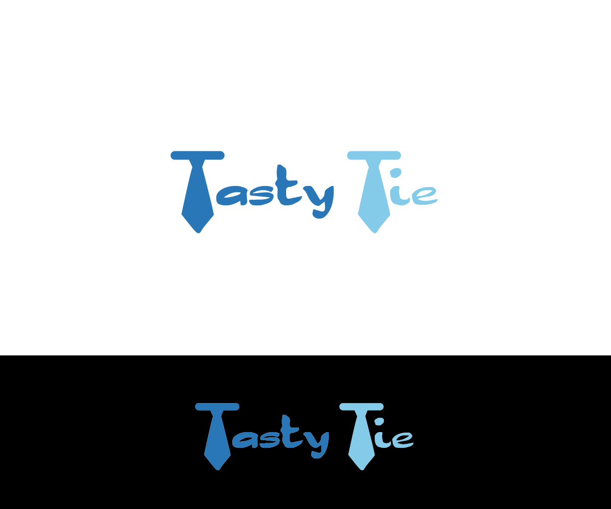 Logo-Design von Isnah Logo für dieses Projekt | Design #17800321