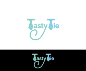 Design de Logo par Isnah Logo pour ce projet | Design : #17800322