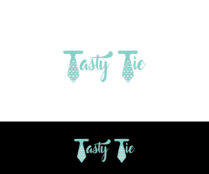 Design de Logo par Isnah Logo pour ce projet | Design : #17800323