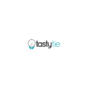 Logo Design by Idwan Design for this project | Design: #17795836