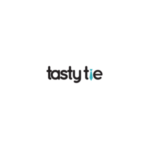 Logo Design by Idwan Design for this project | Design: #17795843