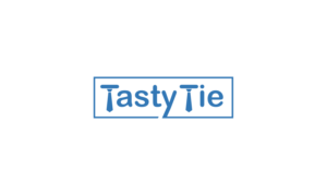 Logo Design by Desde R. for this project | Design: #17804361