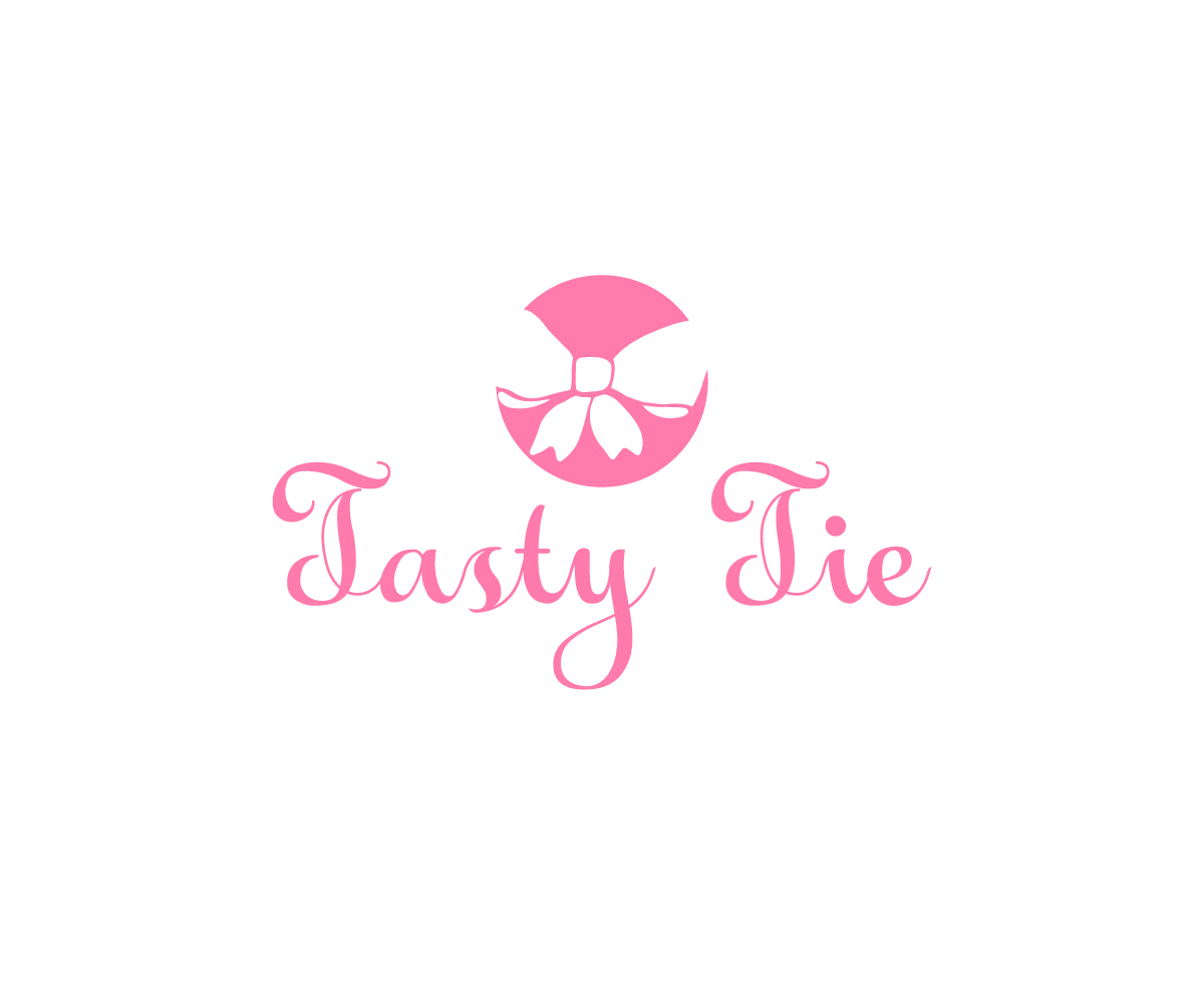 Logo-Design von imyounuspathan 2 für dieses Projekt | Design #17797211