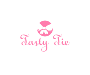 Logo Design by imyounuspathan 2 for this project | Design: #17797211