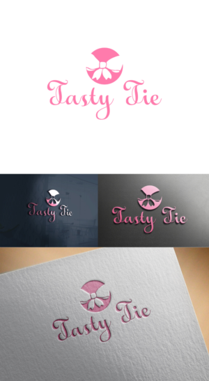 Logo Design by imyounuspathan 2 for this project | Design: #17797212