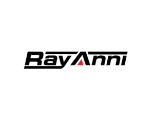 Logo Design by renderman