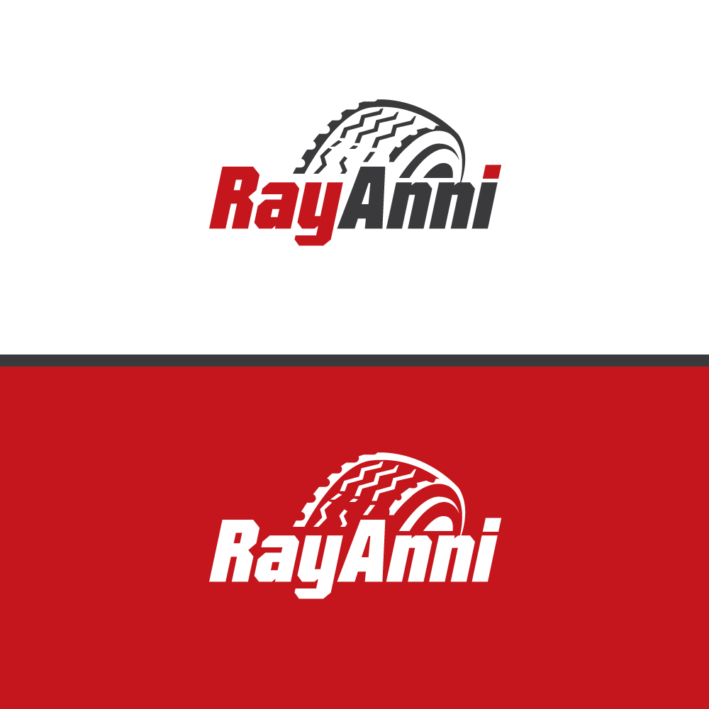 Logo Design by Sujit Banerjee for this project | Design #17691389