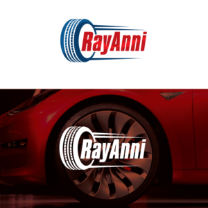 Logo Design by Sujit Banerjee for this project | Design: #17691390