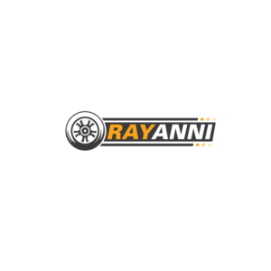 Logo Design by Sujit Banerjee for this project | Design: #17691391