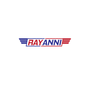 Logo Design by Sujit Banerjee for this project | Design: #17691399