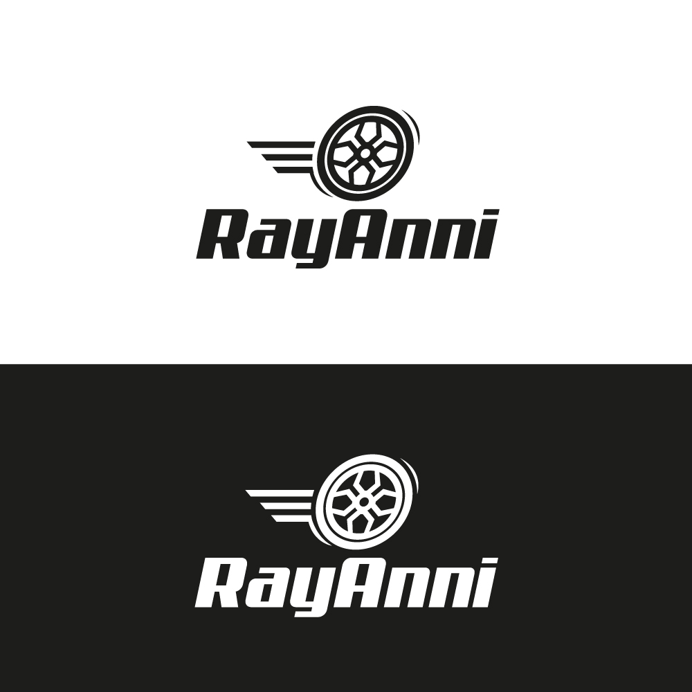 Logo Design by Sujit Banerjee for this project | Design #17691400