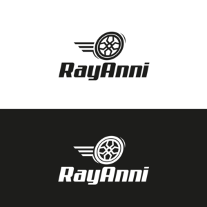 Logo Design by Sujit Banerjee for this project | Design: #17691400