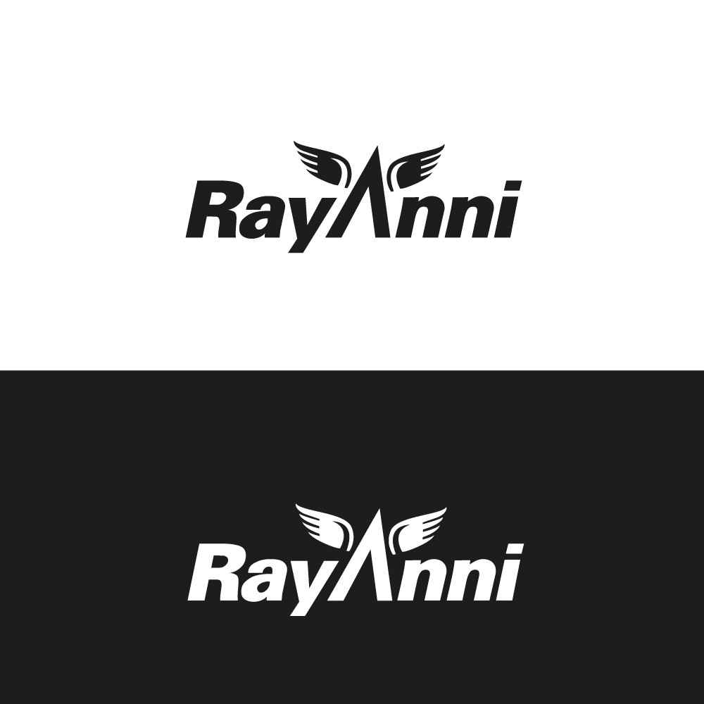 Diseño de Logo por Sujit Banerjee para este proyecto | Diseño #17691401