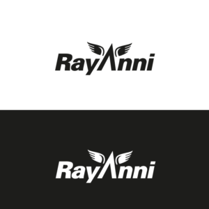 Logo Design by Sujit Banerjee for this project | Design: #17691401