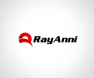 Logo Design by sunpris for this project | Design: #17711558