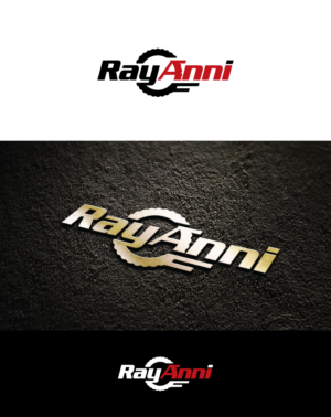 Logo Design by ecorokerz for this project | Design #17690120
