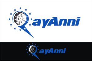 Logo Design by Soul Light for this project | Design: #17692135