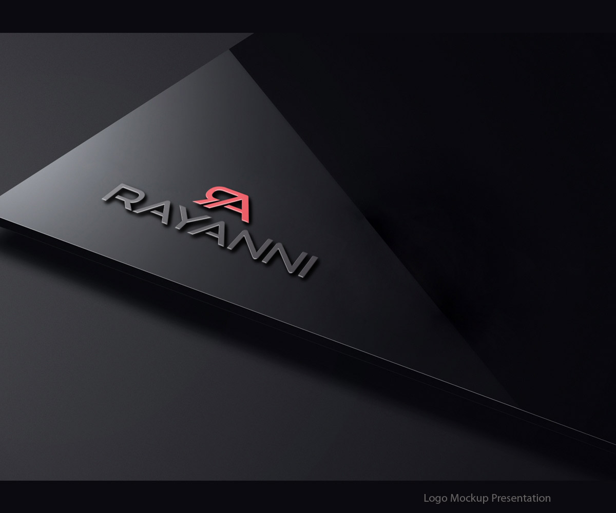 Logo Design by zebronicgraphic for this project | Design #17691221