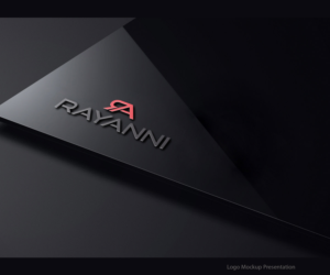 Logo Design by zebronicgraphic for this project | Design: #17691221