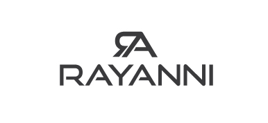 Diseño de Logo por zebronicgraphic para este proyecto | Diseño #17746014