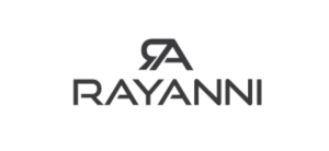 Logo Design by zebronicgraphic for this project | Design: #17746014