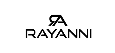 Diseño de Logo por zebronicgraphic para este proyecto | Diseño #17746015