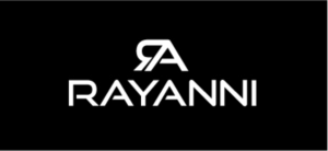 Logo Design by zebronicgraphic for this project | Design: #17746016